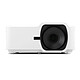 ViewSonic LSD400HD Vidéoprojecteur laser Full HD - 4000 Lumens - Focale standard - HDMI/USB - 24/7 - Orientation 360° - 1 x 15 watts