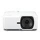 Vidéoprojecteur