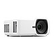 Avis ViewSonic LSD400HD