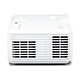 Acheter ViewSonic LSD400HD