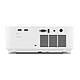 ViewSonic LSD400HD pas cher