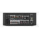 Acheter Marantz MCR 60n DAB Noir