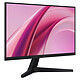 Ecran PC