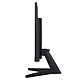 Acheter Samsung 24" LED - Essential Monitor G3 S24HG310EU