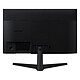 Samsung 24" LED - Essential Monitor G3 S24HG310EU pas cher