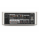 Acheter Marantz MCR 60n DAB Champagne