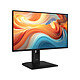 Ecran PC