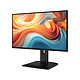 Avis MSI 23.8" LED - PRO MP245PG E14