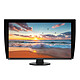 EIZO 31.5" LED - ColorEdge CS3200X Monitor PC 4K - 3840 x 2160 píxeles - 14 ms (gris a gris) - 16/9 - Panel IPS - DisplayPort/HDMI/USB-C - Ajuste de altura - Hub USB - Negro