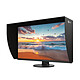 Monitor PC