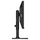Opiniones sobre EIZO 31.5" LED - ColorEdge CS3200X