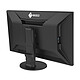 Comprar EIZO 31.5" LED - ColorEdge CS3200X