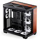 Boîtier PC