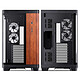 Jonsbo TK-4 Wood pas cher