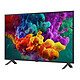 Review LG 50QNED85B6B