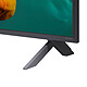 Buy LG 65QNED85B6B