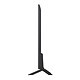 cheap LG 55QNED85B6B