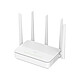 Modem & routeur