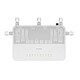 D-Link C36 pas cher