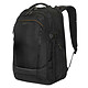 Sacoche PC portable