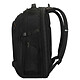 Avis Targus Voyager EXP Travel Backpack (15"-17")