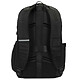 Acheter Targus Voyager EXP Travel Backpack (15"-17")