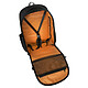 Targus Voyager EXP Travel Backpack (15"-17") pas cher