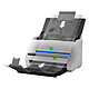 Scanner