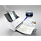 Avis Epson WorkForce DS-770II