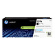 HP 139X (W1390X) - Noir Toner Noir (4000 pages à 5%)