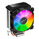 Ventilateur processeur