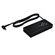 Avis ASUS ROG Adaptateur secteur 280W (90XB08MN-MPW060)