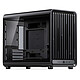 Boîtier PC