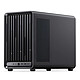 Avis Jonsbo D33 Standard Noir