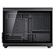 Acheter Jonsbo D33 Standard Noir
