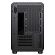 Jonsbo D33 Standard Noir pas cher