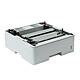 Brother LT-6505 Bac d'alimentation de 520 feuilles