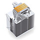 Acheter Jonsbo CR-1400 EVO ARGB (Blanc)