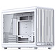 Boîtier PC
