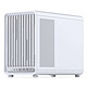 Avis Jonsbo D33 Standard Blanc