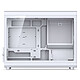 Acheter Jonsbo D33 Standard Blanc