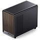 Avis Jonsbo D33 Wood Noir
