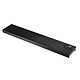 HP Battery for OfficeJet 200/250 (M9L89A) Li-ion battery for OfficeJet Mobile 200/250 Portable Printers