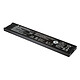 Printer accessories