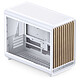Boîtier PC
