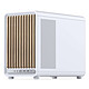 Avis Jonsbo D33 Wood Blanc