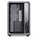 Caja de PC