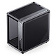 Comprar Jonsbo X400 Gris