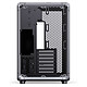 Jonsbo X400 Gris a bajo precio