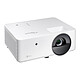 Review Optoma LH351